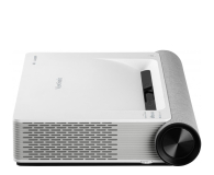 ViewSonic X2000L-4K - 1180987 - zdjęcie 2